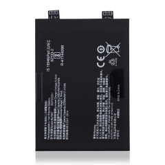 Replacement Battery For Oneplus Ace (BLP921)