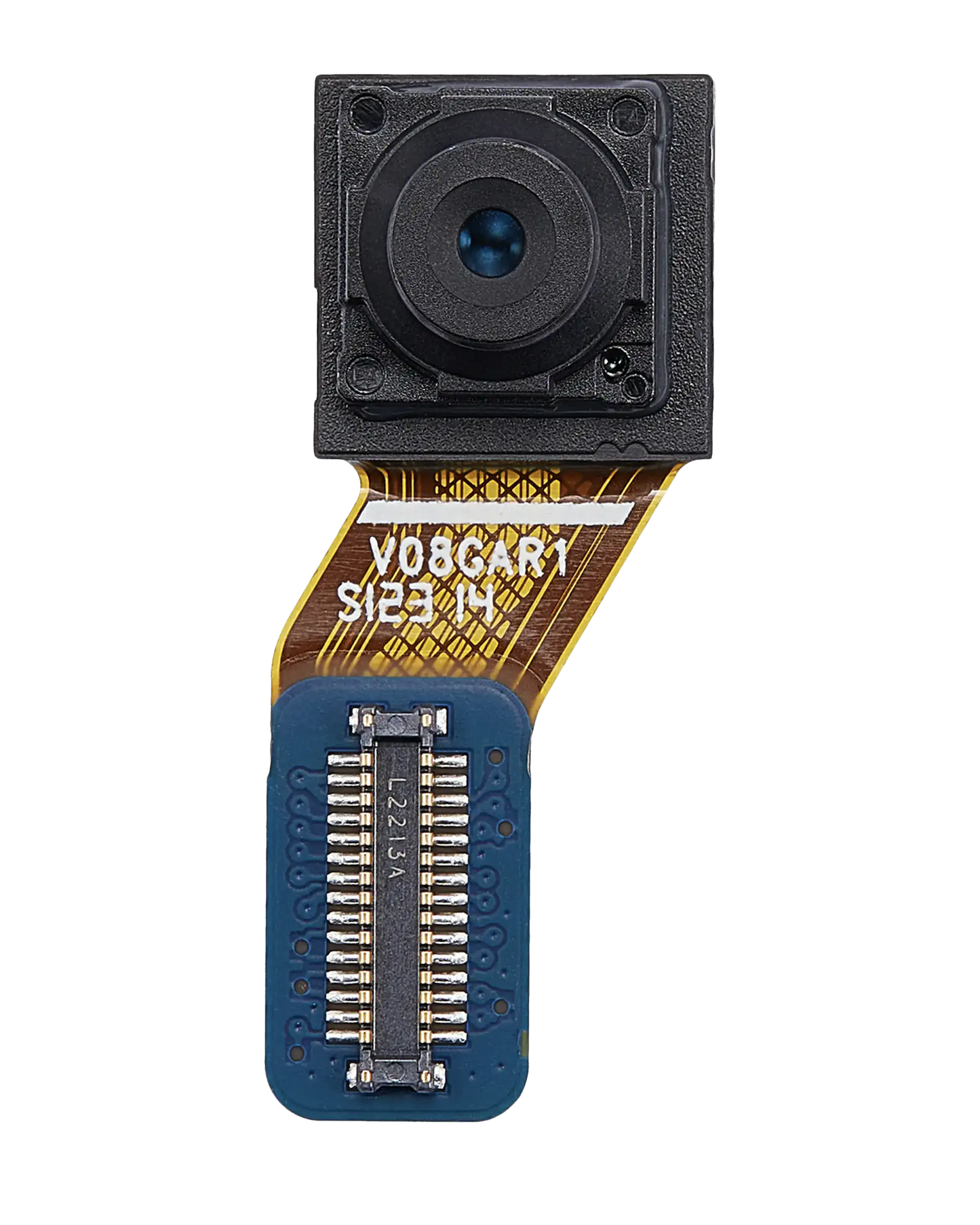 Front Camera For Samsung Galaxy A13 (A135 / 2022) / A23 (A235 / 2022)