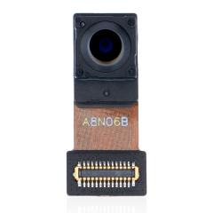 Front Camera For Google Pixel 5