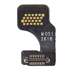 Mainboard Flex Cable For Watch Series 4 (40MM)