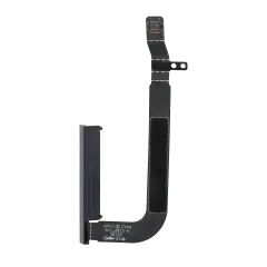 Hard Drive Cable For MacBook 13" A1342 (2009-2010)