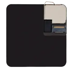NFC Wireless Antenna Pad For Watch Series 3 (42MM) (GPS Version)