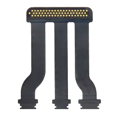 LCD Flex Cable For Watch Series 3 (38MM) (GPS + Cellular Version)