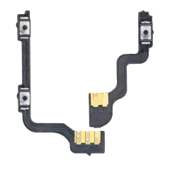 Power And Volume Button Flex Cable For OnePlus One (A0001)