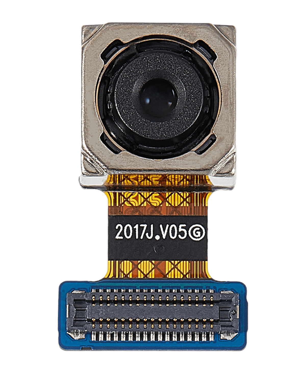 Back Camera For Samsung Galaxy J7 Prime (G610 / 2016)