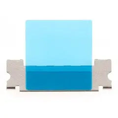 Trackpad Connector Bracket For MacBook Air 13" A2681 (2022) (Genuine OEM)