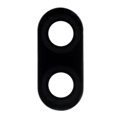 Back Camera Lens For OnePlus 6 (A6000 / A6003)