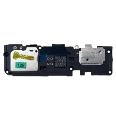 Loudspeaker For Motorola Moto Edge 60 (XT2505 / 2025) / Edge 60 Fusion (XT2503 / 2025) (Genuine OEM)