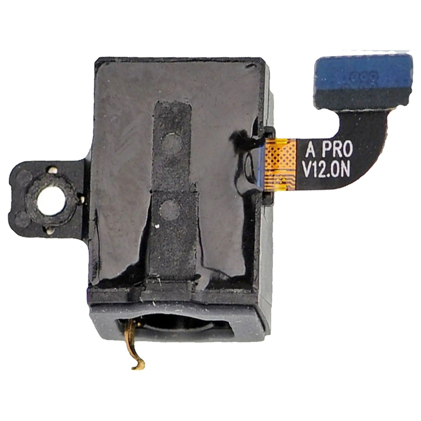 Headphone Jack For Samsung A5 (A500 / 2015)