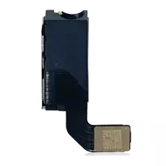 Audio Jack For Google Pixel 4a (Genuine OEM)