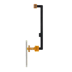 Grip Sensor Flex Cable For Google Pixel 3a