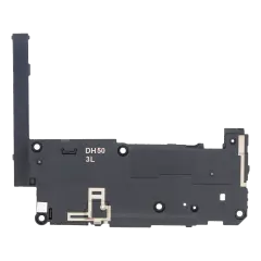 Loudspeaker For LG Stylo 6 / K71
