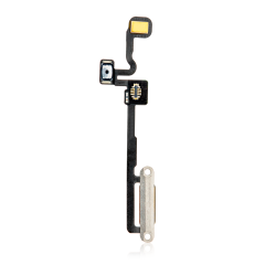 Power Button Flex Cable For Watch Series 5 (44MM)