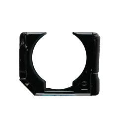 Front Camera Bracket For OnePlus 7 Pro (Genuine OEM)