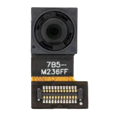 Front Camera For Motorola Moto E (XT2052 / 2020)
