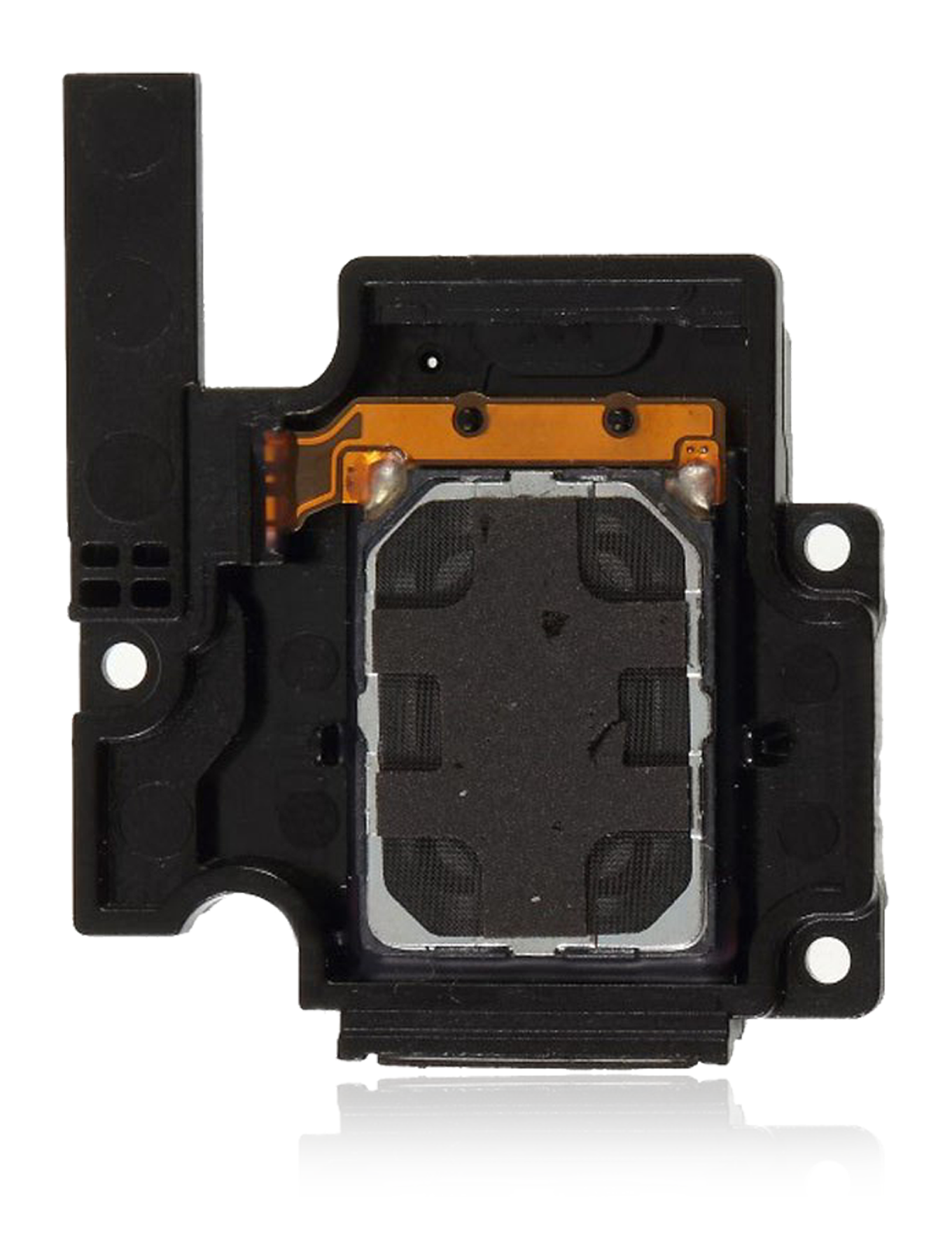 Loudspeaker For Samsung Galaxy A6 (A600 / 2018)