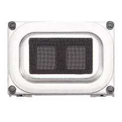Earpiece Speaker For OnePlus Nord N200 5G / OnePlus Nord CE 2 5G / OPPO A8 / OPPO A93 5G / TCL 20 Pro 5G