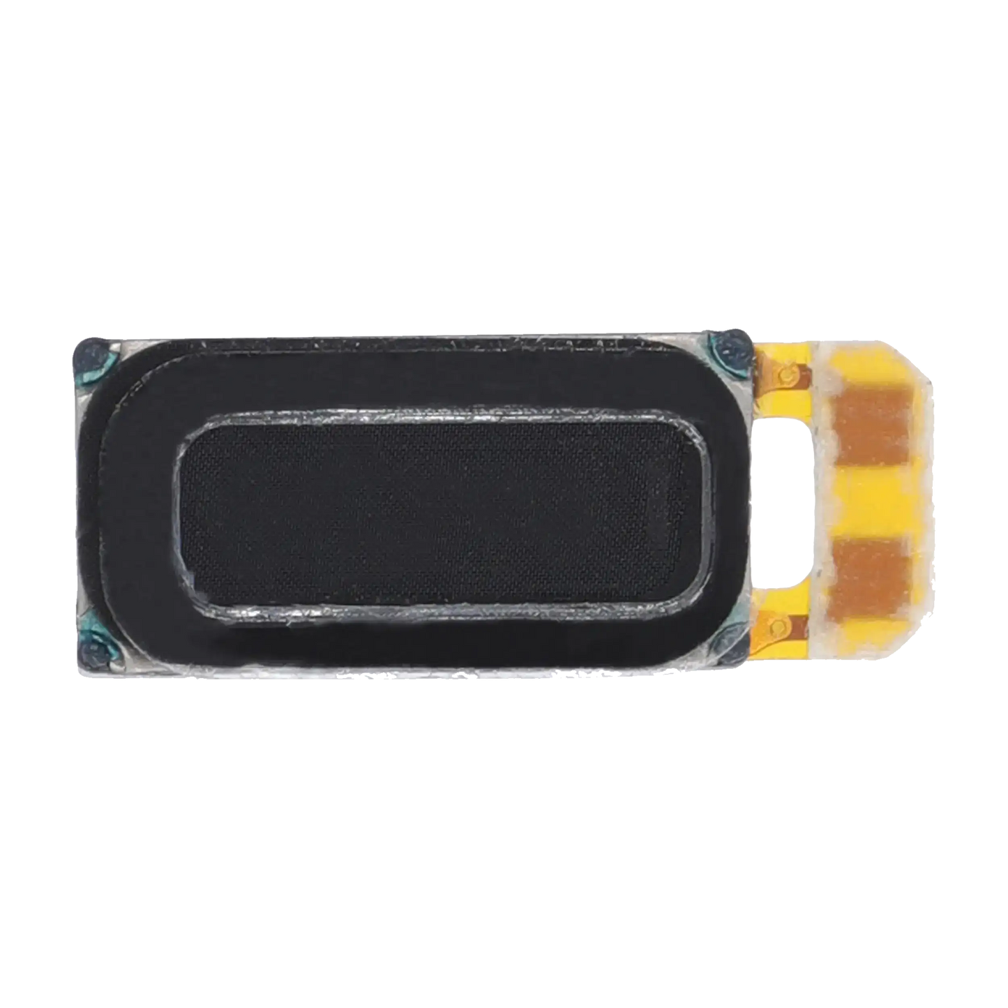 Earpiece Speaker For Samsung Galaxy A6 (A600 / 2018) / A6 Plus (A605 / 2018) / J6 (J600 / 2018) / J8 (J810 / 2018) (International Version)