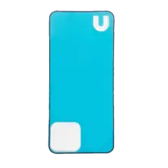 Back Cover Adhesive For Google Pixel 4