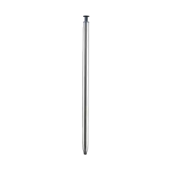 Stylus Pen Compatible For Motorola Moto G Stylus 5G (XT2517 / 2025) (Genuine OEM) (Gibraltar Sea)