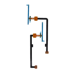 Grip Sensor Flex Cable For Google Pixel 3a XL