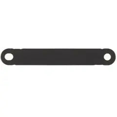 Antenna Coaxial Cable Connector Bracket For MacBook Pro 14" A2442 (2021) / Pro 16" A2485 (2021) (Genuine OEM) (5 Pack)