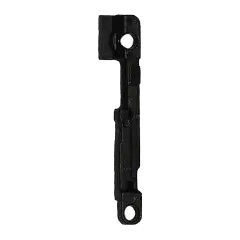 Power Key Cover For OnePlus 6T (Genuine OEM)