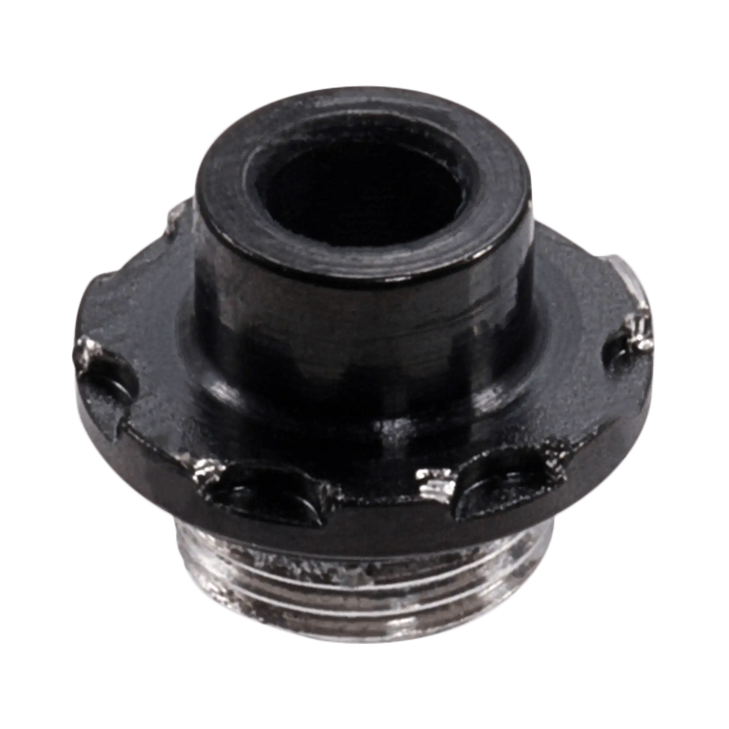 Shaft screw For Watch Series 4 / 5 / 6 / 7 / 8 / 9