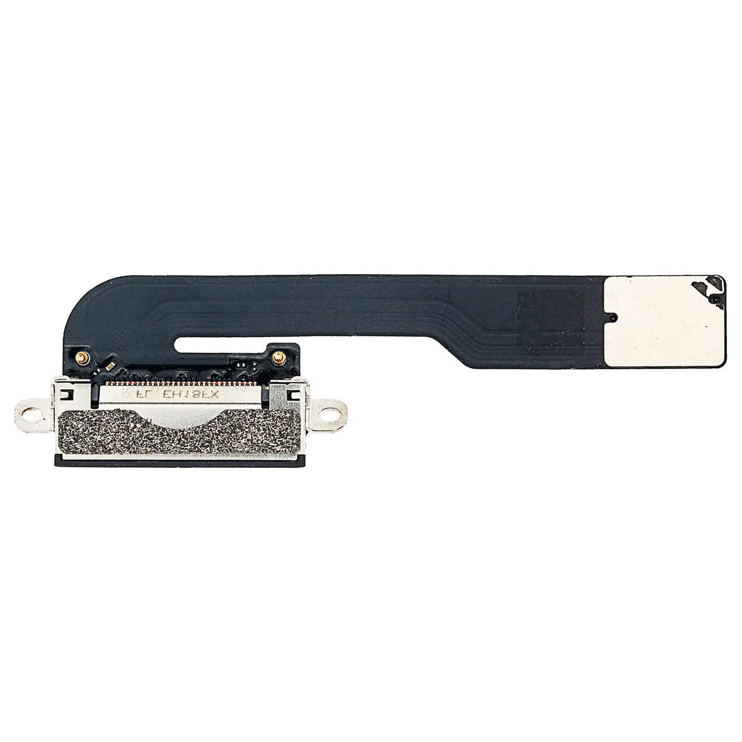 Charging Port Flex Cable For iPad 2