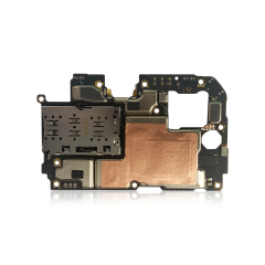 Mainboard For OnePlus Nord N20 5G (Genuine OEM)
