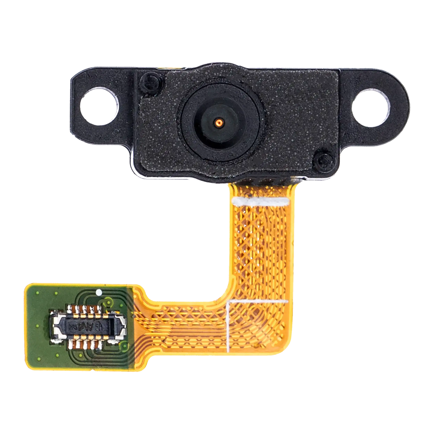 Fingerprint Sensor Flex For Samsung Galaxy A50 (A505 / 2019) / A80 (A805 / 2019)