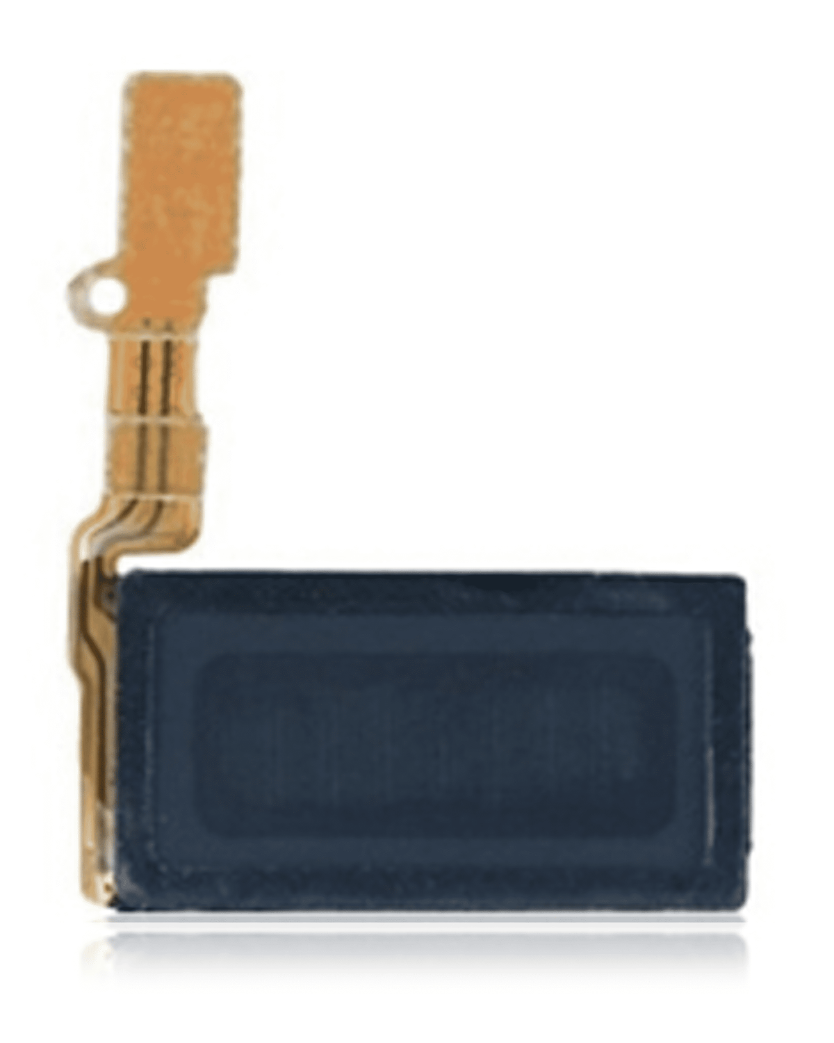 Earpiece Speaker For Samsung Galaxy J2 (J200 / 2015)