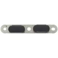 USB-C Board Connector Bracket Double For MacBook Pro 14" A3434 (2025) (Genuine OEM) (5 Pack)