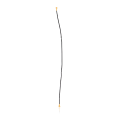 Antenna Cable For ZTE Blade Z Max (Z982)