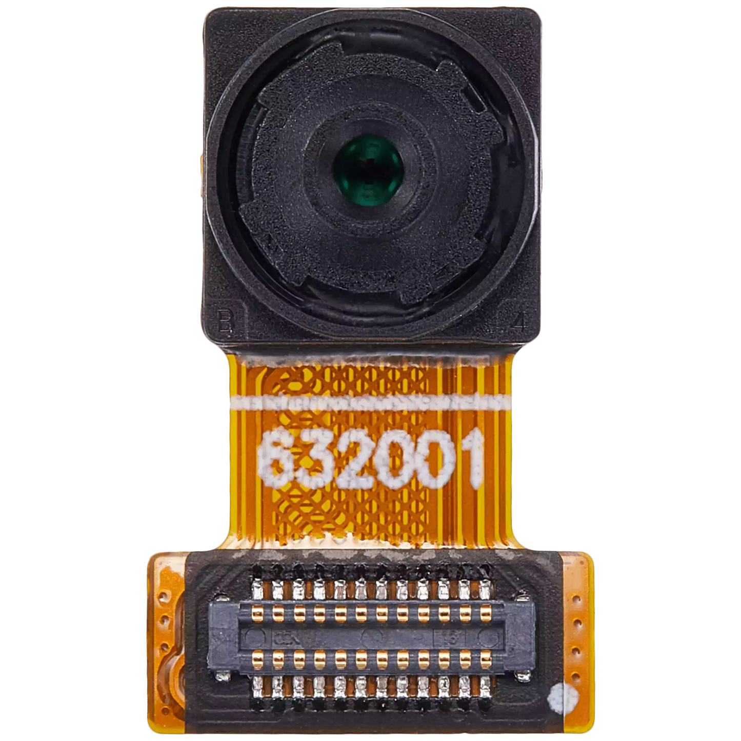 Front Camera For Samsung Galaxy A05 (A055 / 2023)