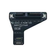 Optical Drive SATA Cable For MacBook 13" A1342 (2009-2010)