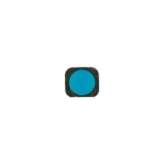 Front Camera Adhesive Tape For Moto Edge (XT2519 / 2025 ) (Genuine OEM)