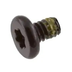 Audio Board Screw For MacBook Air 13" A2337 (2020) (Genuine OEM) (5 Pack)