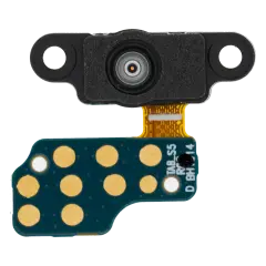 Fingerprint Reader With Flex Cable For Samsung Galaxy Tab S6 (T860 / T865) (2019)