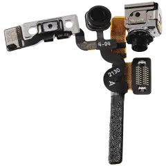 Crown Flex Cable For Watch Series 7 (41MM)