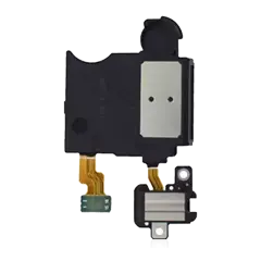 Headphone Jack For Samsung Galaxy Tab S2 9.7" (T810 / T813 / T815 / T817 / T819) (2015)