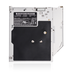 SuperDrive (UJ-868) For MacBook Pro 13" / 15" / 17" A1278 / A1286 / A1297 (2009-2012)