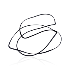 Display Gasket For MacBook Air 11" A1465 (2012-2015)