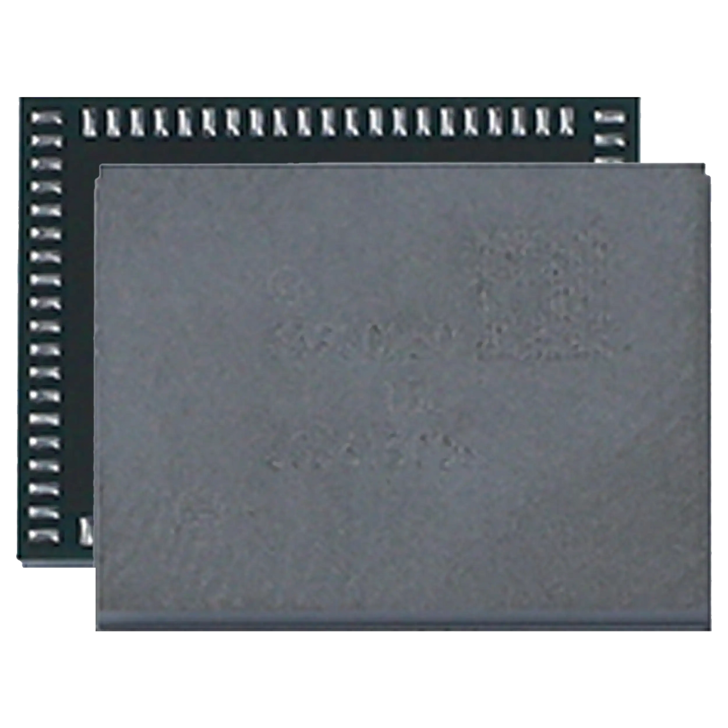 WiFi IC For iPad Air 2 (339S0250)