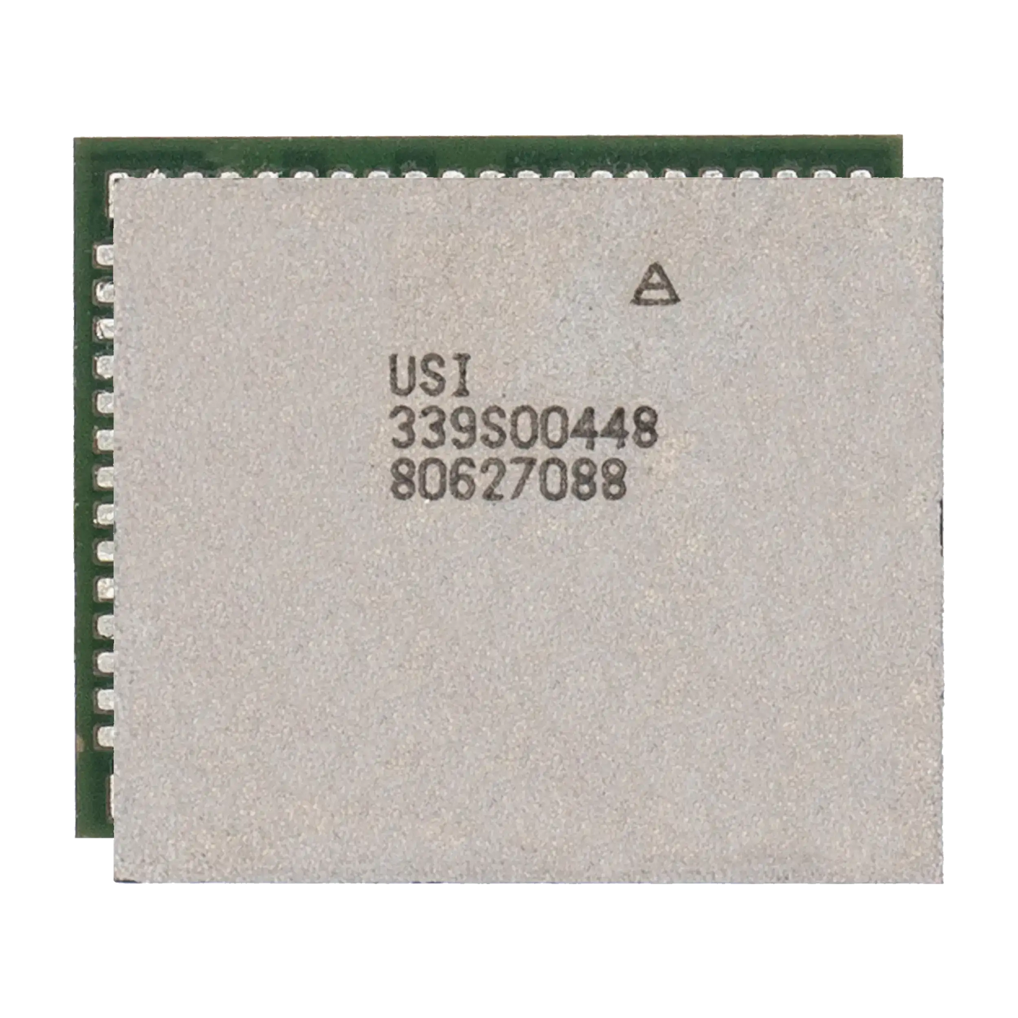 WiFi Management IC For iPad 6 (2018) / iPad 7 (2019) / iPad 8 (2020) / iPad 9 (2021) (339S00448) (160 Pins)