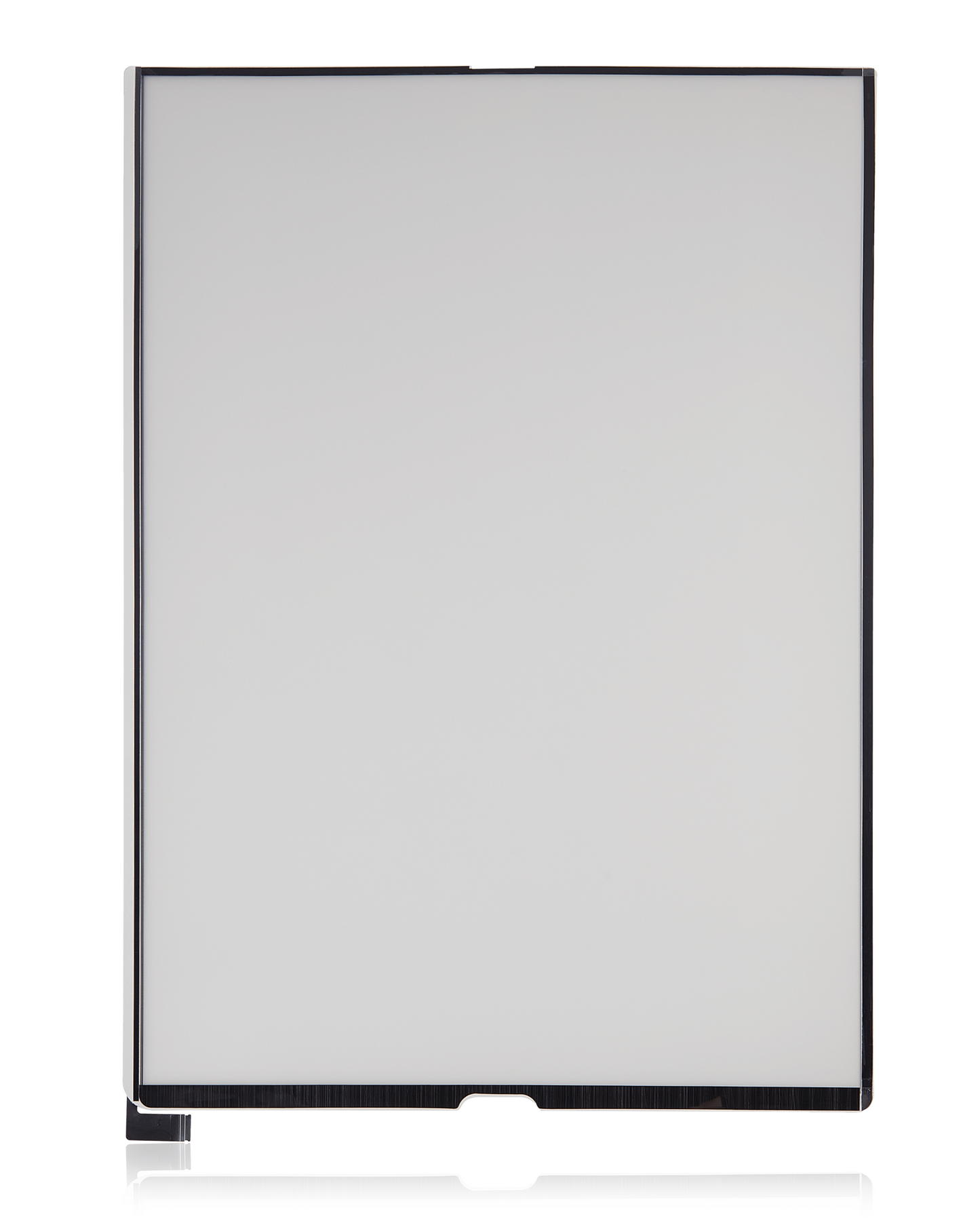 Backlight Only For iPad Air 4 / Air 5 (4 Pack)