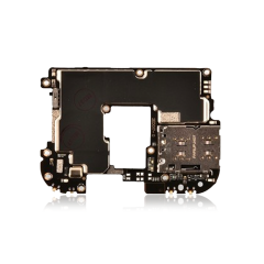 Mainboard (128GB) (European / North American) For OnePlus 6T (Genuine OEM)