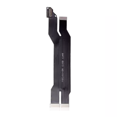Motherboard Flex Cable For OnePlus 6 (A6000 / A6003) (Genuine OEM)