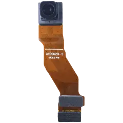 Front Camera For Google Pixel 7 Pro (Genuine OEM)