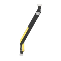 Motherboard Flex Cable (CEC017-SB) For OnePlus 5T